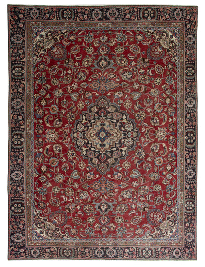 5820 - 9'1" x 12'