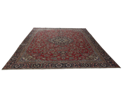 5820 - 9'1" x 12'