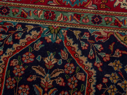 5821 - 9'2" x 12'4"