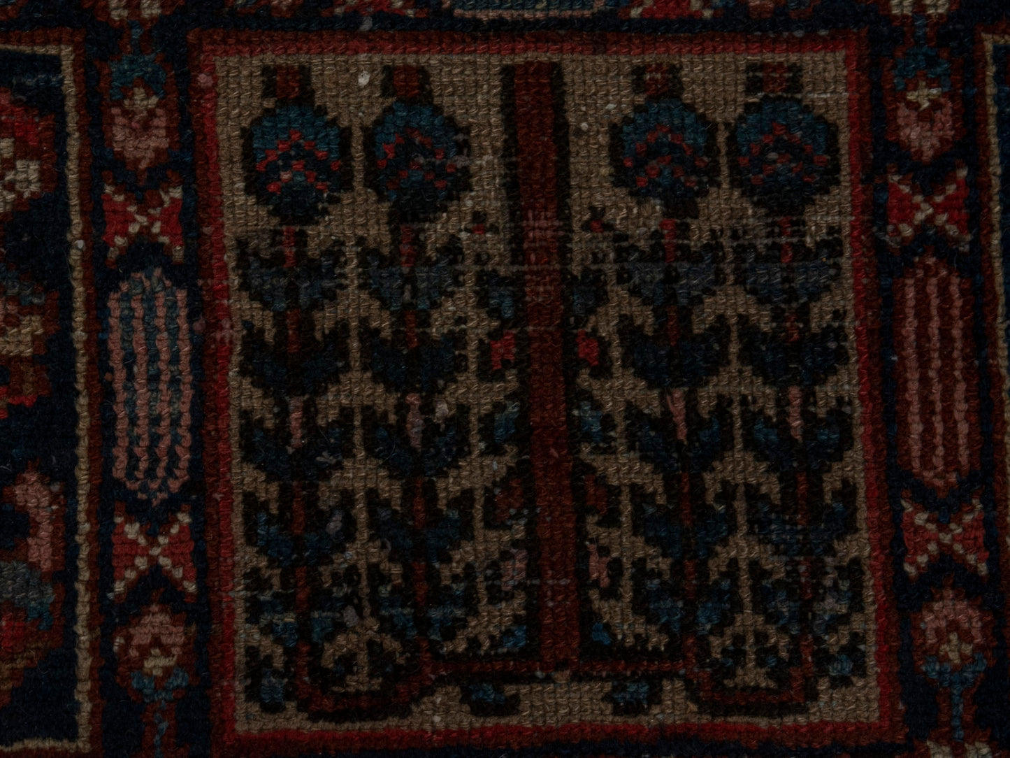 5822 - 9'2" x 12'