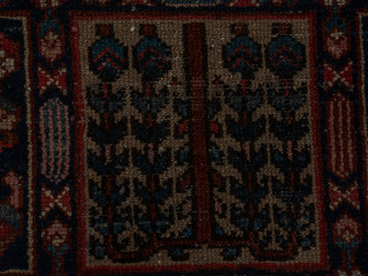 5822 - 9'2" x 12'
