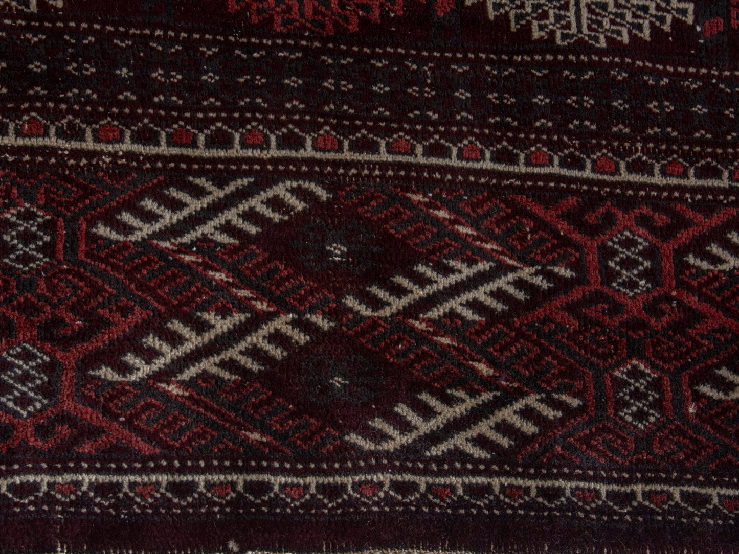 5826 - 8' x 13'