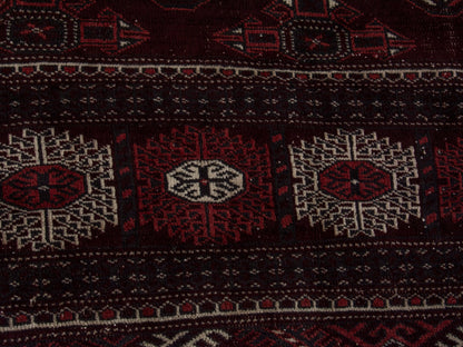 5826 - 8' x 13'