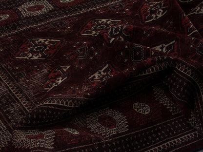 5826 - 8' x 13'