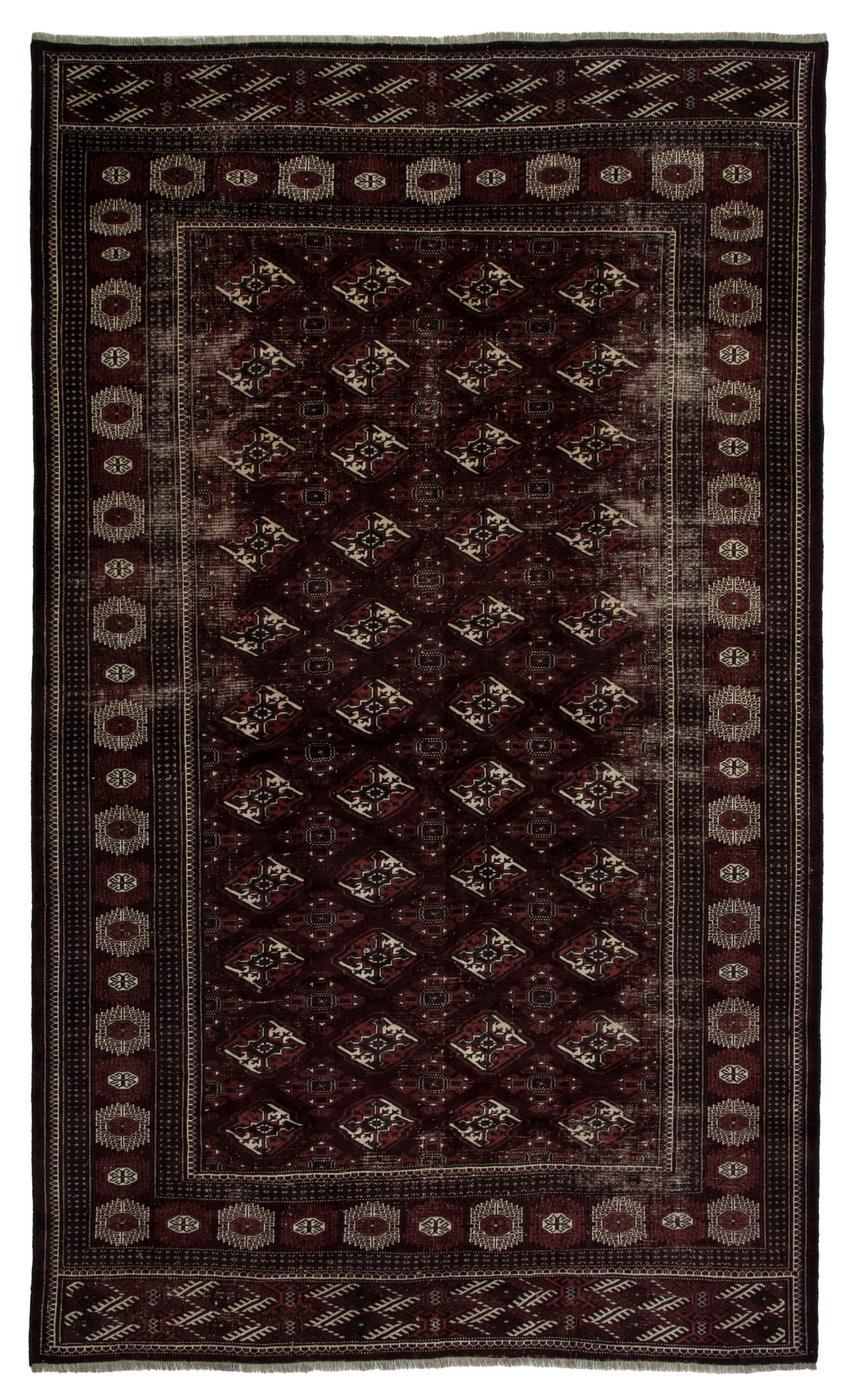5826 - 8' x 13'