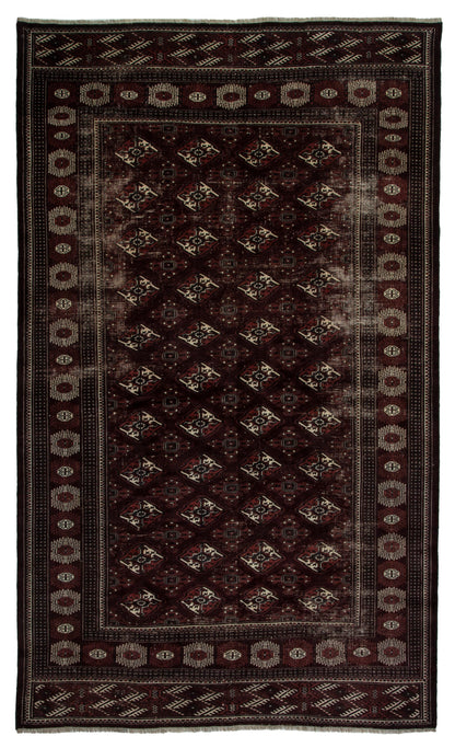 5826 - 8' x 13'