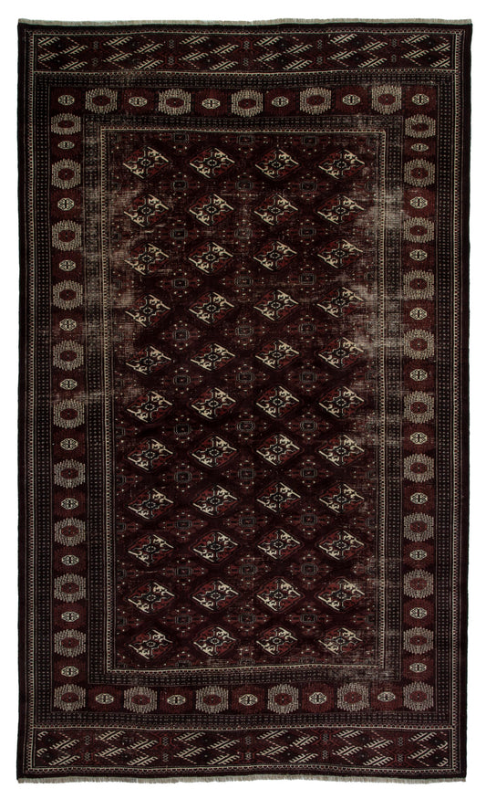 5826 - 8' x 13'