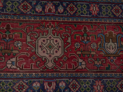 5839 - 10' x 12'6"