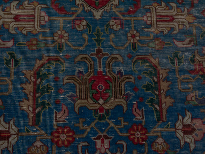 5839 - 10' x 12'6"