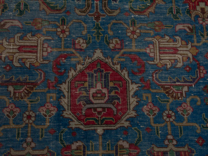5839 - 10' x 12'6"