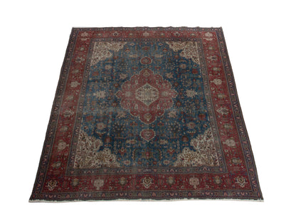 5839 - 10' x 12'6"