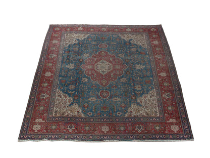 5839 - 10' x 12'6"