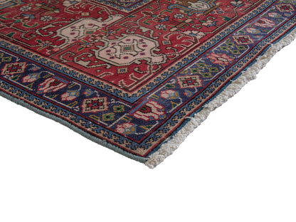 5839 - 10' x 12'6"