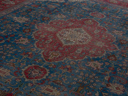 5839 - 10' x 12'6"