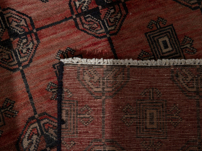 5841 - 1'10" x 3'10"