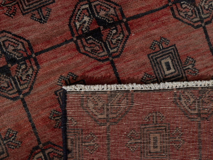 5841 - 1'10" x 3'10"