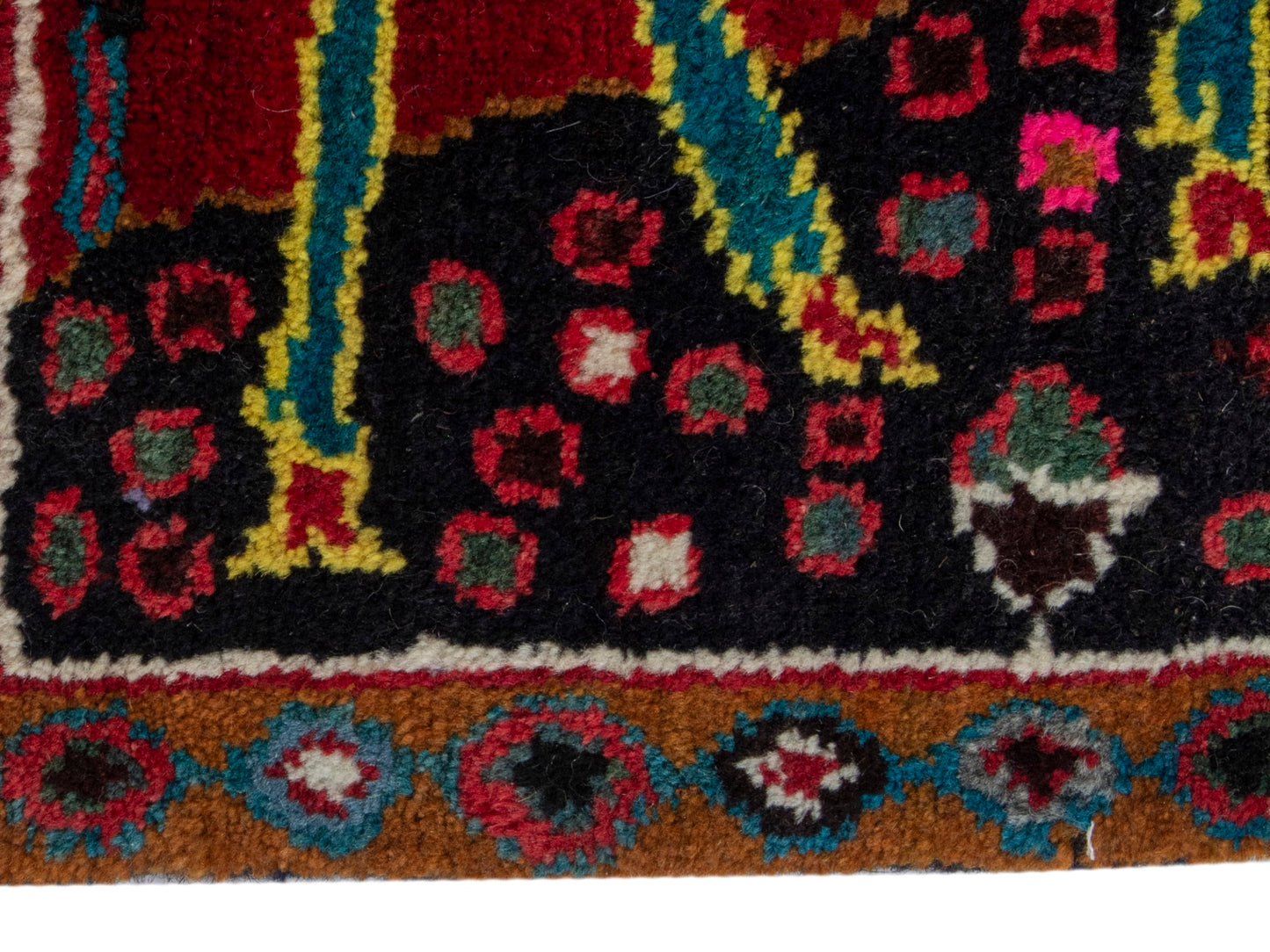5842 - 2'1" x 3'3"