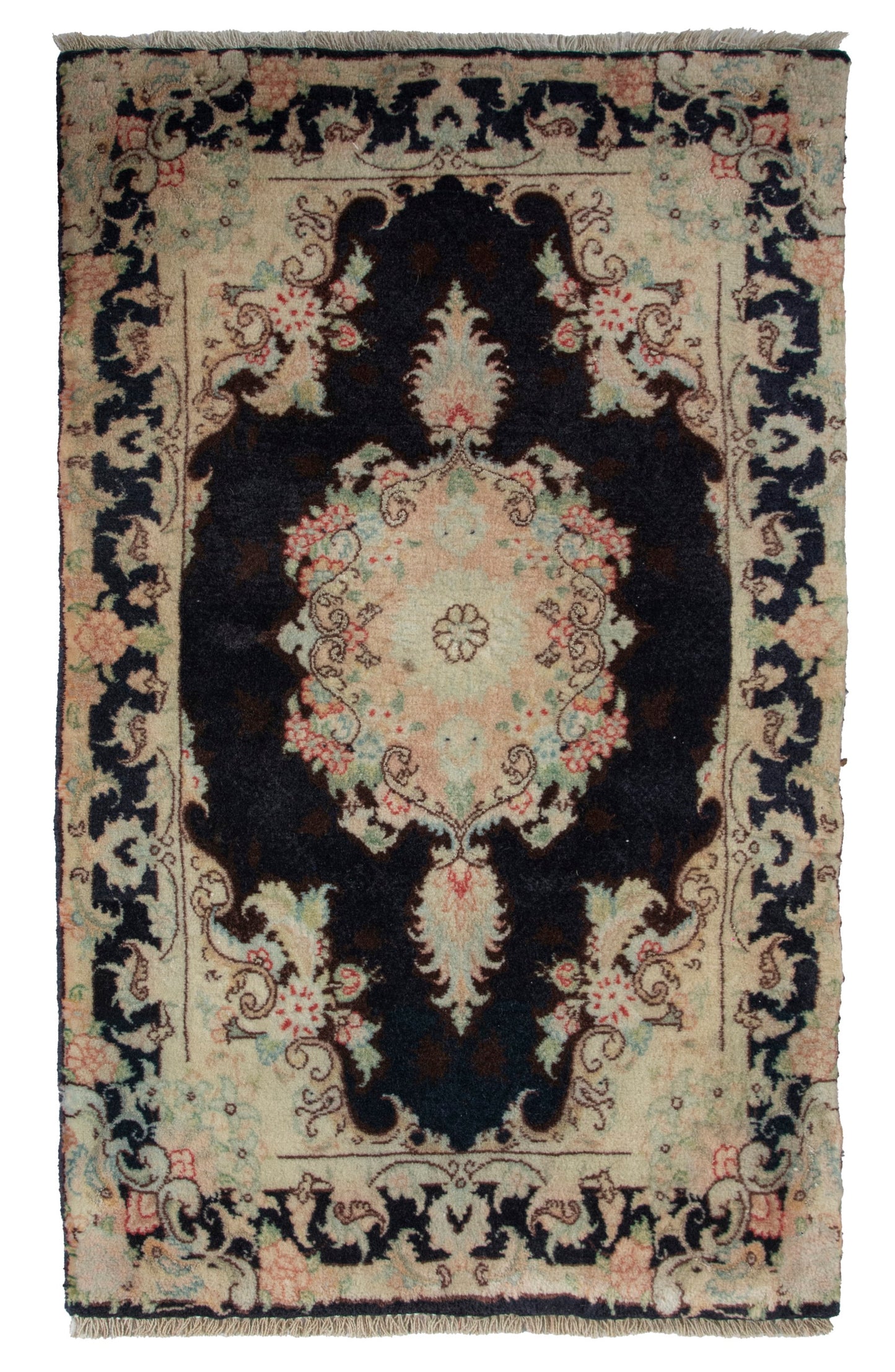 5843 - 2' x 3'5"