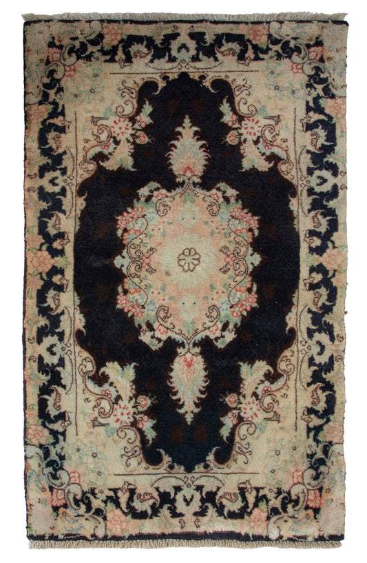 5843 - 2' x 3'5"