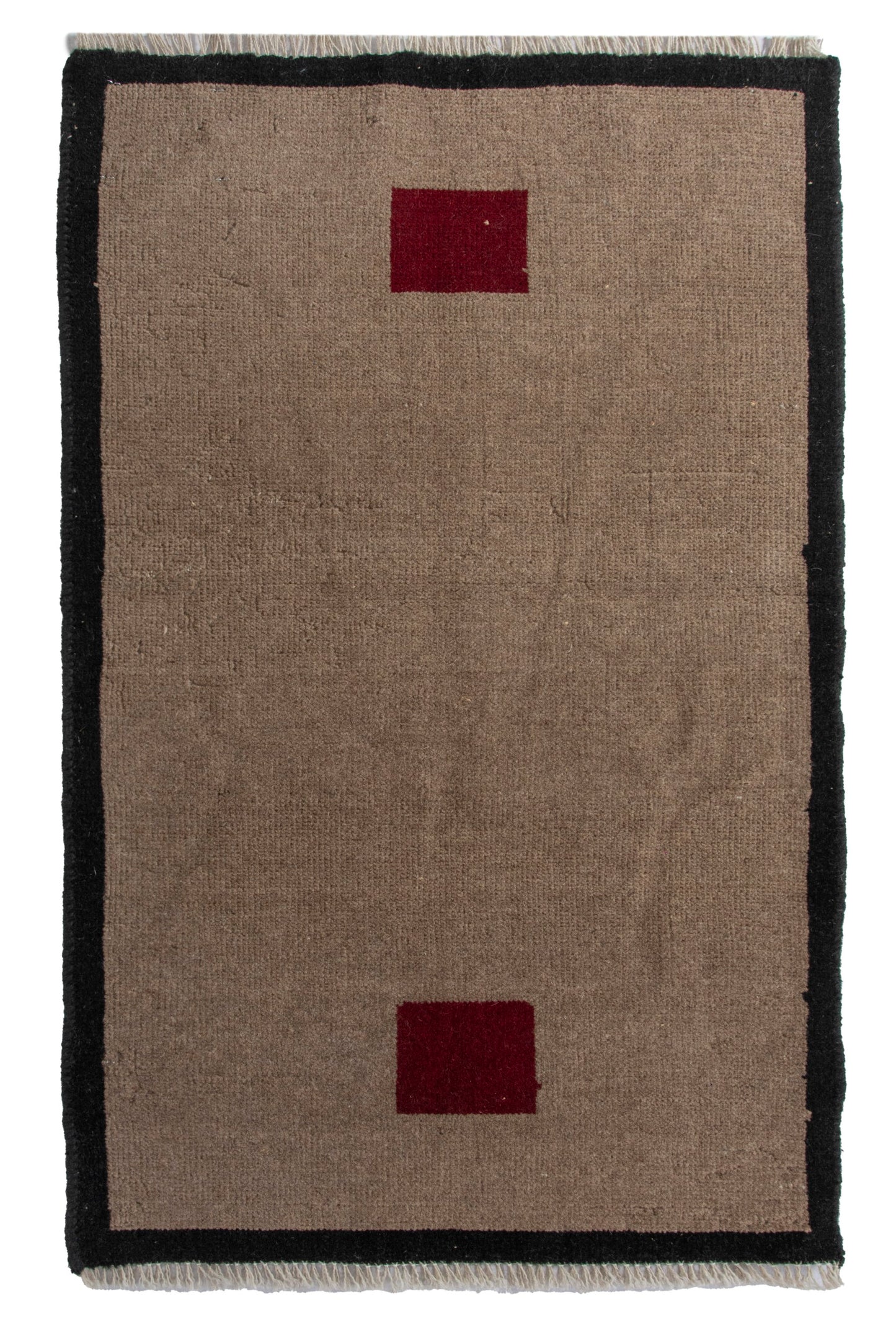 5847 - 2' x 3'3"