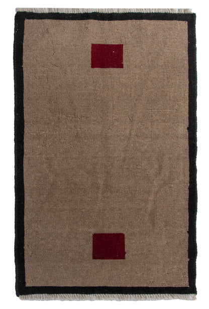 5847 - 2' x 3'3"