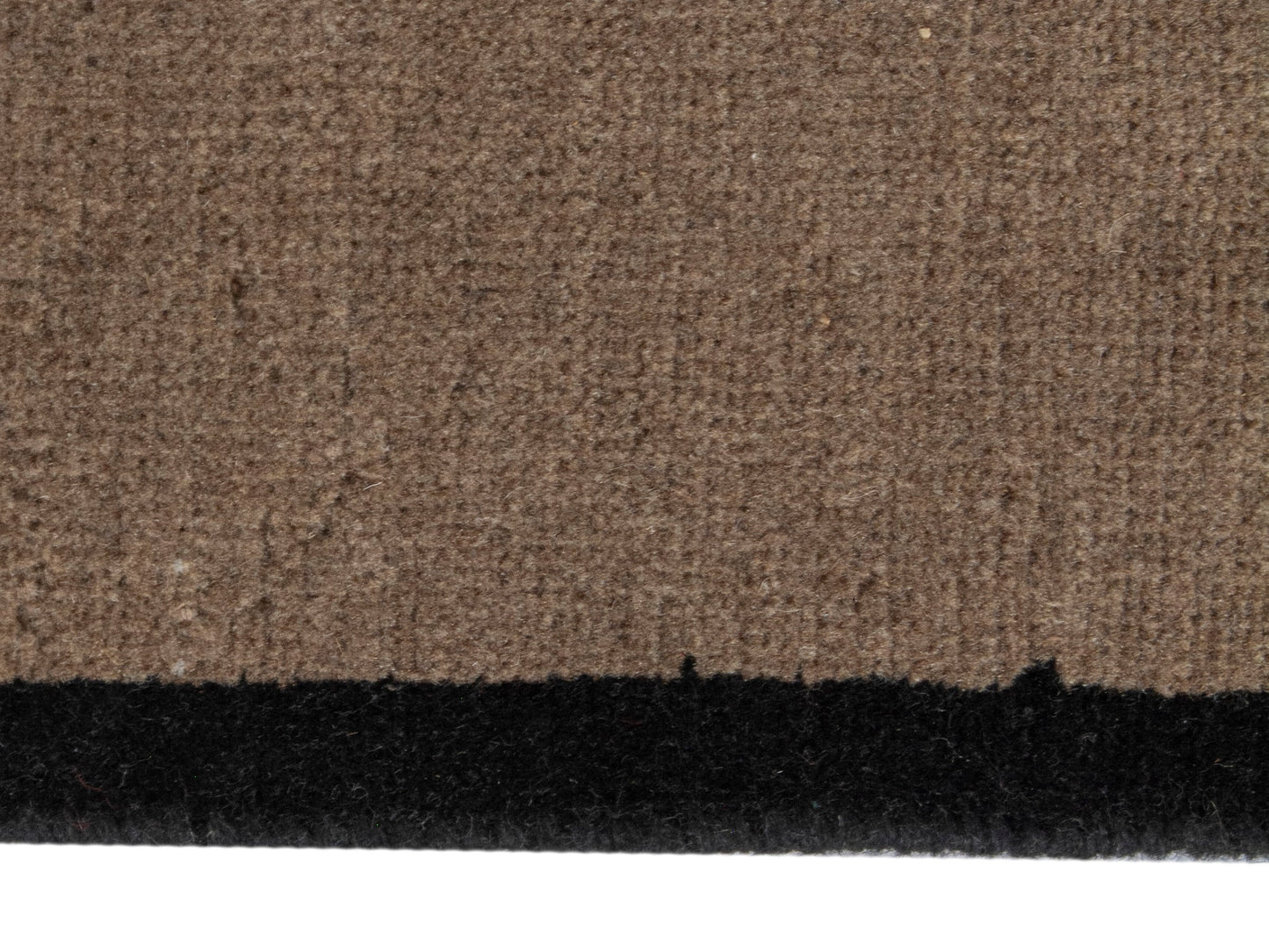 5847 - 2' x 3'3"