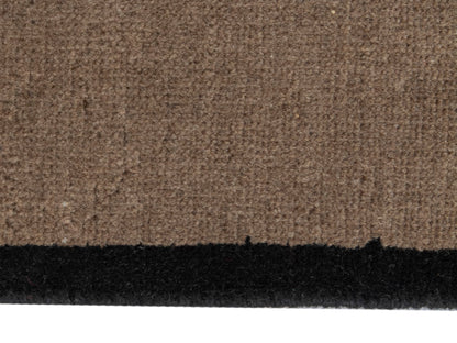 5847 - 2' x 3'3"