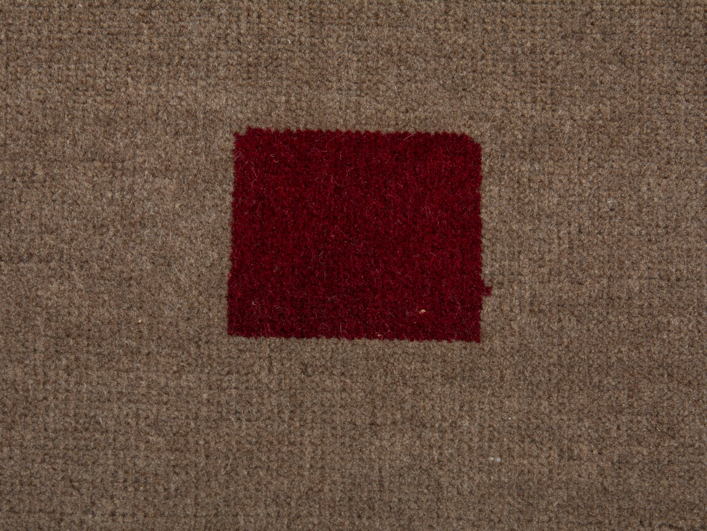 5847 - 2' x 3'3"