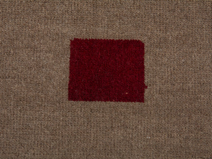 5847 - 2' x 3'3"