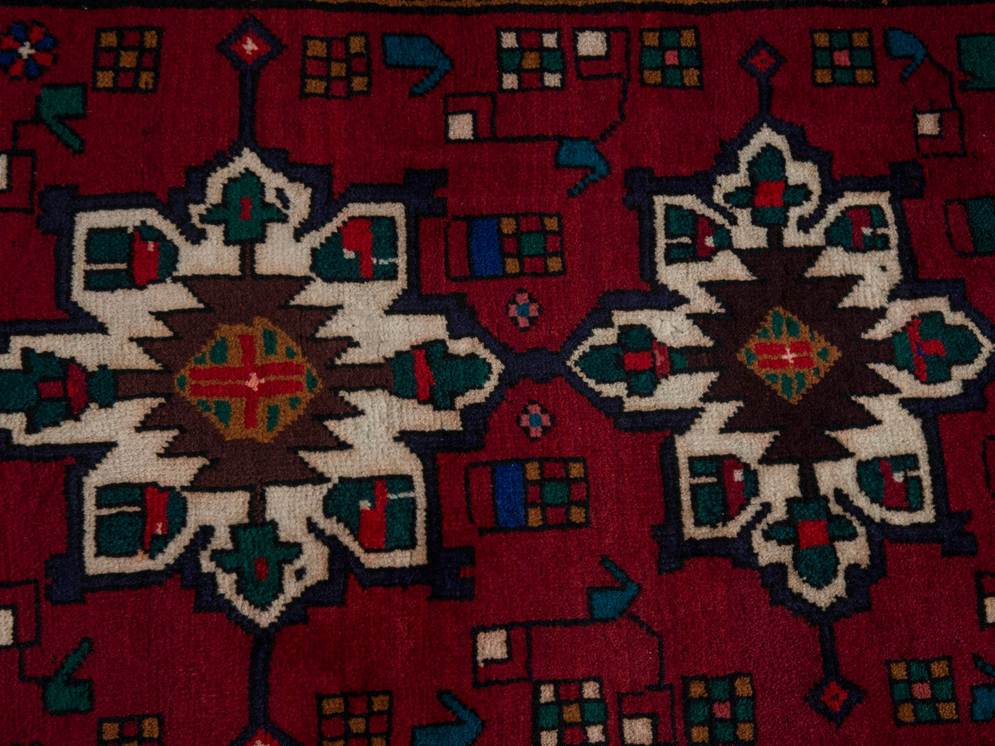 5848 - 2'4" x 4'7"