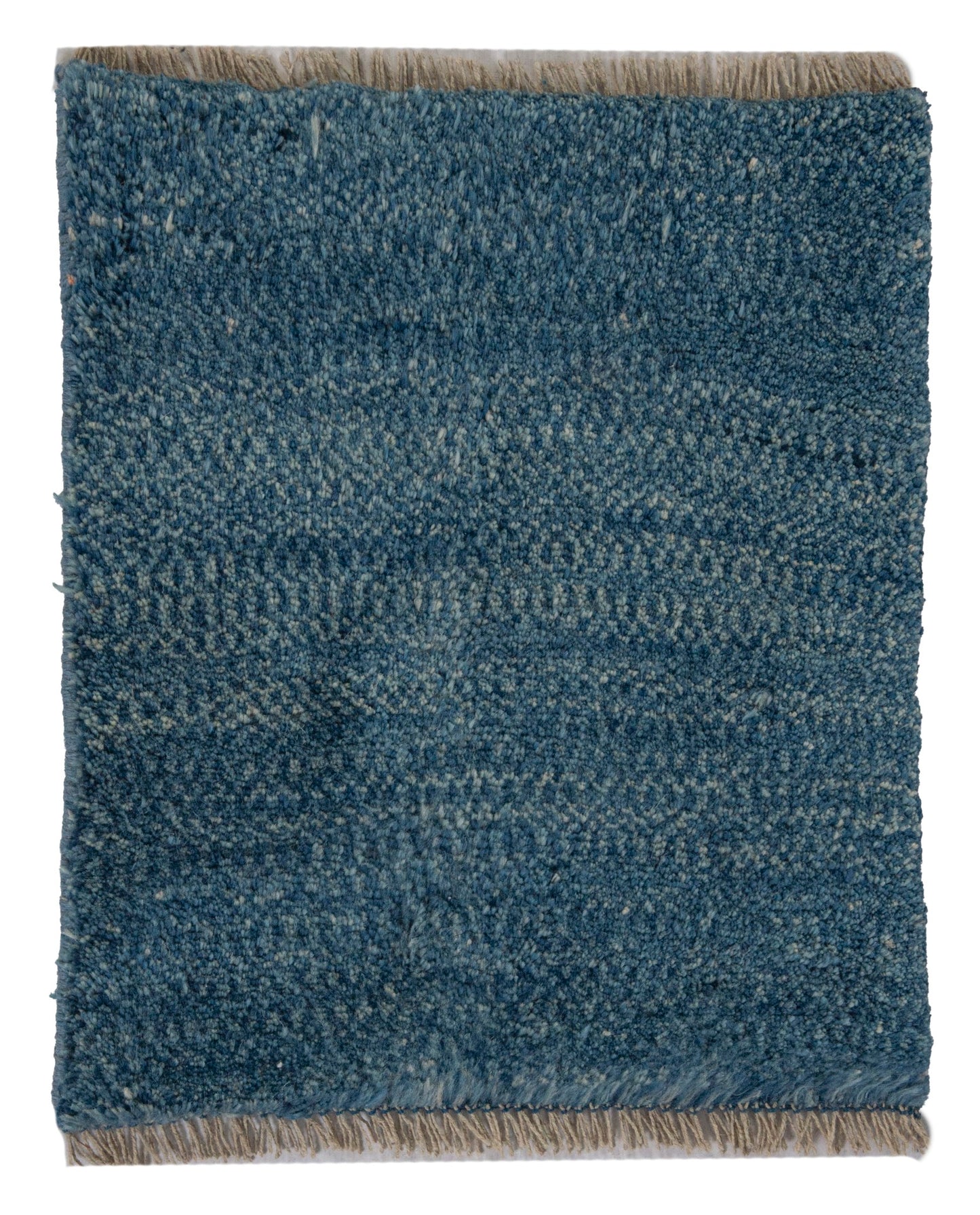 5852 - 1'8" x 1'10"