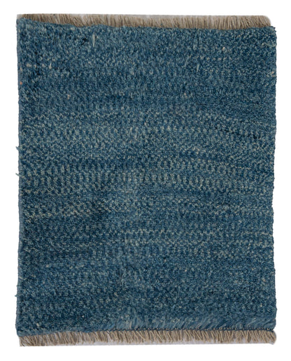 5852 - 1'8" x 1'10"