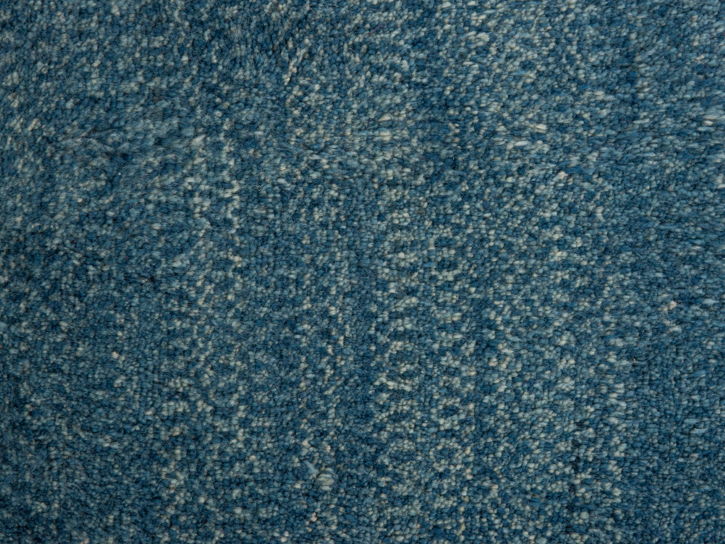 5852 - 1'8" x 1'10"