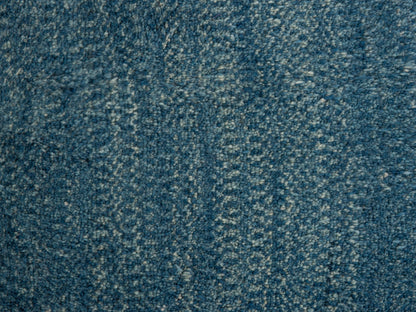 5852 - 1'8" x 1'10"