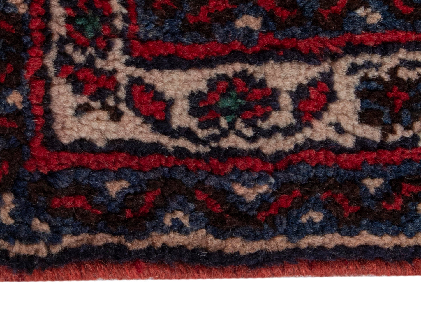 5853 - 2'2" x 3'6"