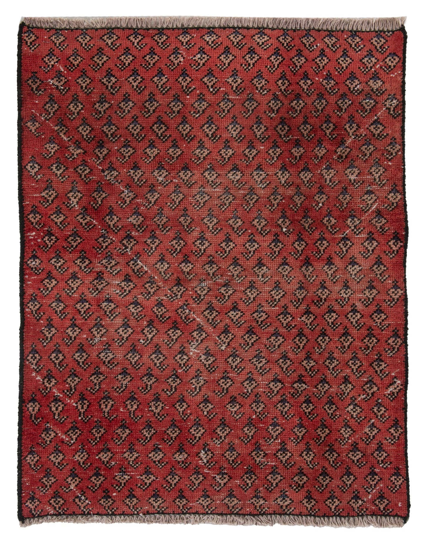 5854 - 2'2" x 2'11"