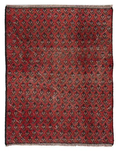 5854 - 2'2" x 2'11"