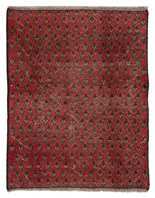 5854 - 2'2" x 2'11"
