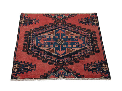 5862 - 2'9" x 2'11"
