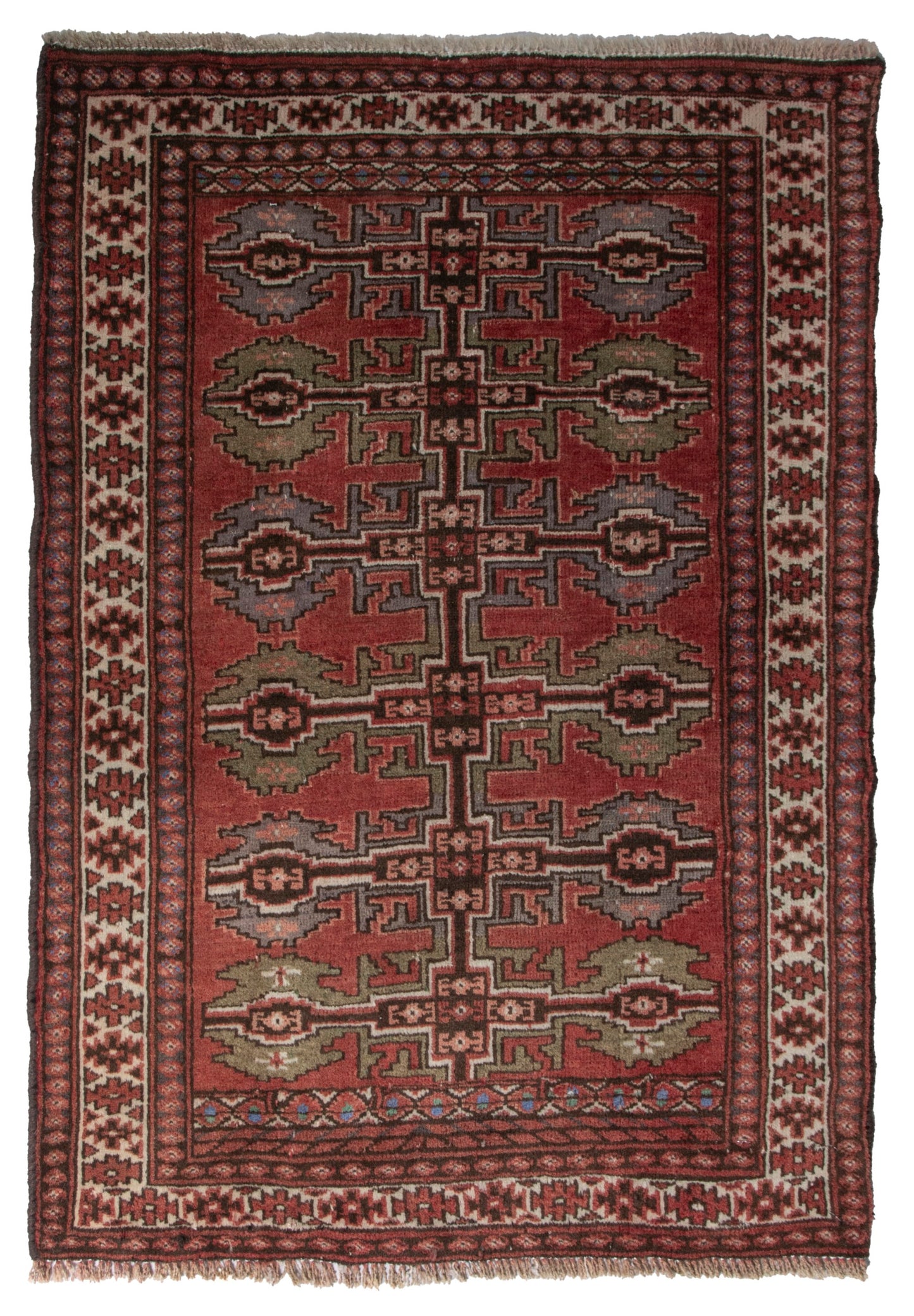 5865 - 2'10" x 3'7"
