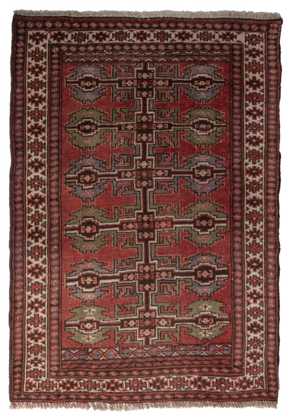 5865 - 2'10" x 3'7"