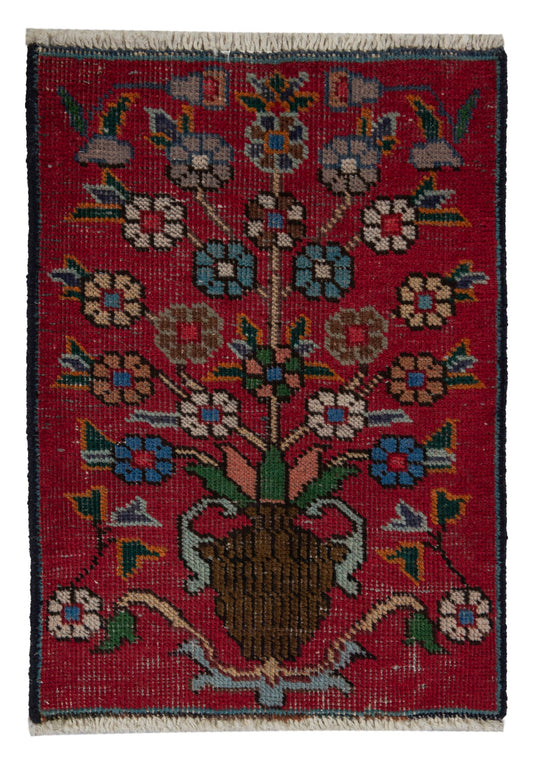 5866 - 1'6" x 2'1"