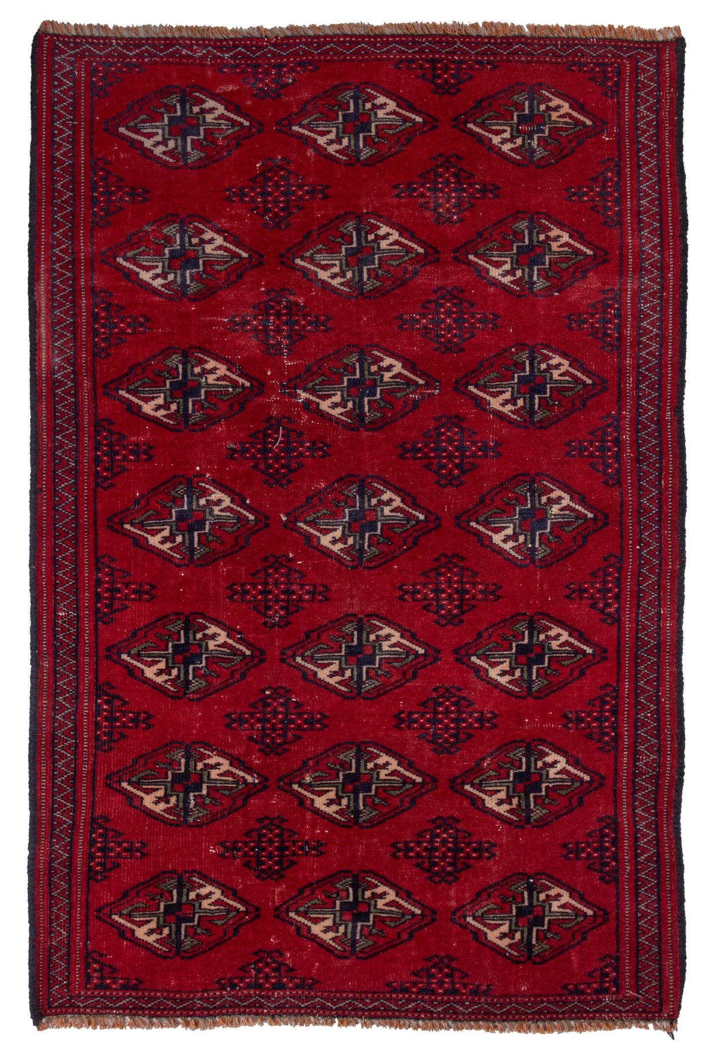 5870 - 2'2" x 3'6"