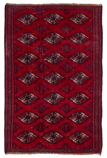 5870 - 2'2" x 3'6"