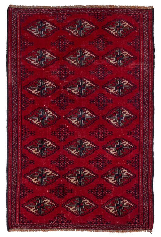 5870 - 2'2" x 3'6"