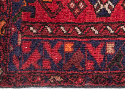 5871 - 3'4" x 4'