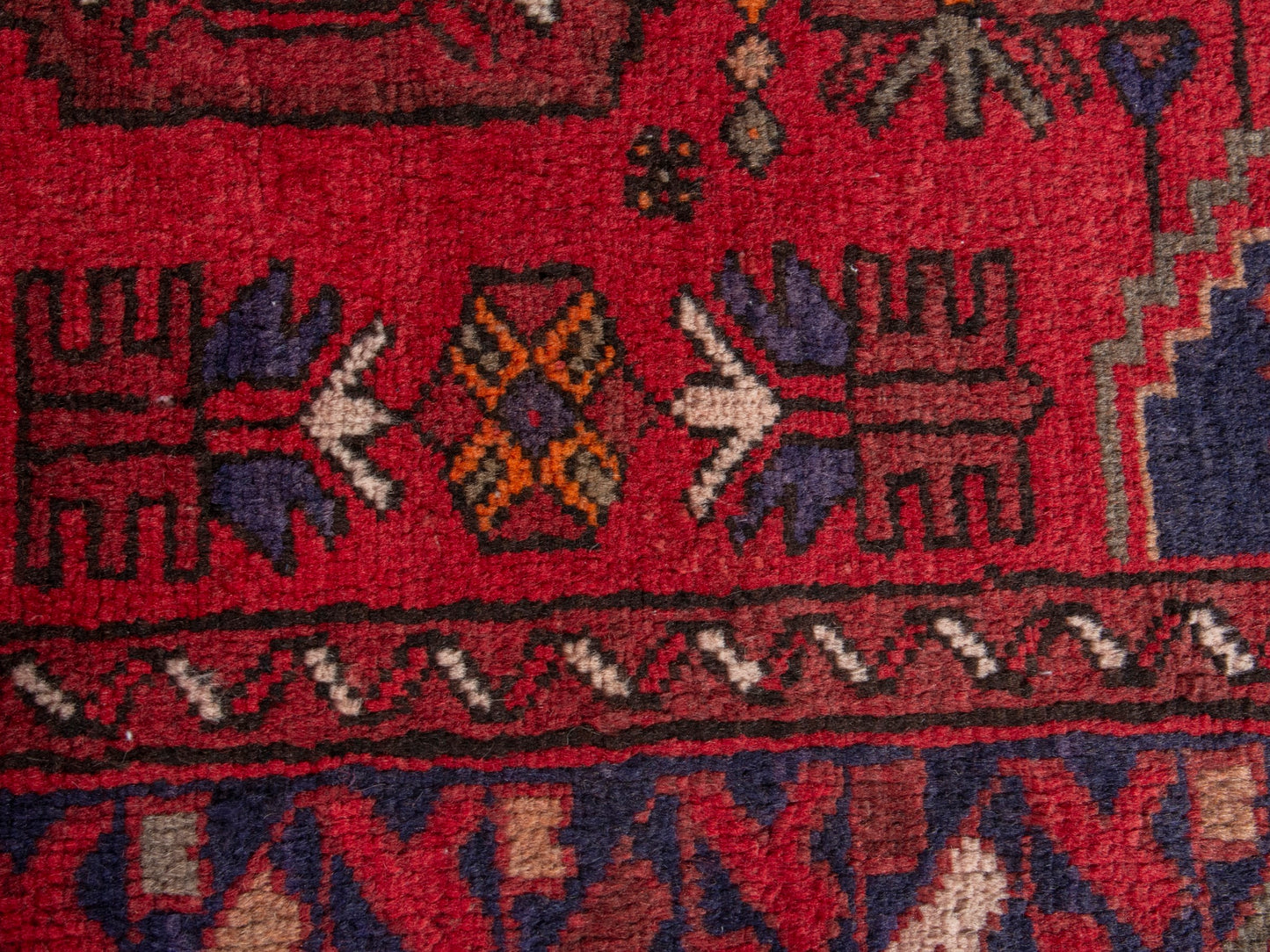 5871 - 3'4" x 4'