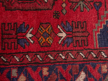5871 - 3'4" x 4'