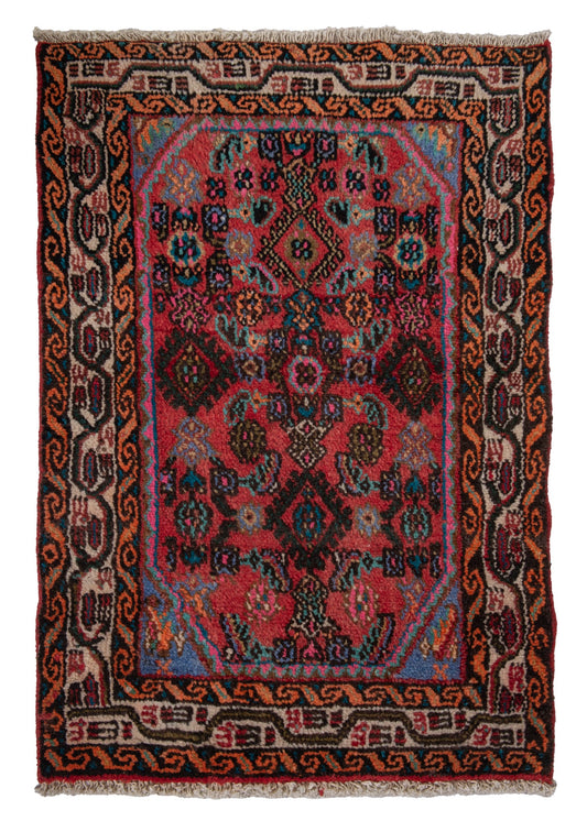 5874 - 2'4" x 3'2"
