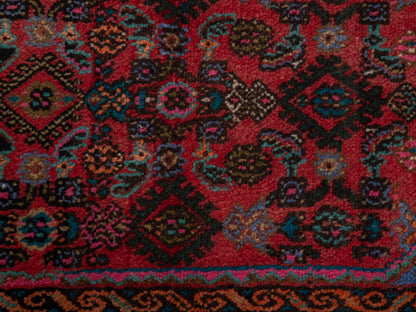 5874 - 2'4" x 3'2"